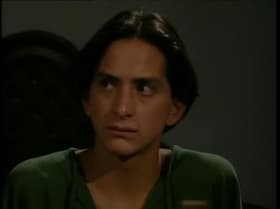 Episode #1.83