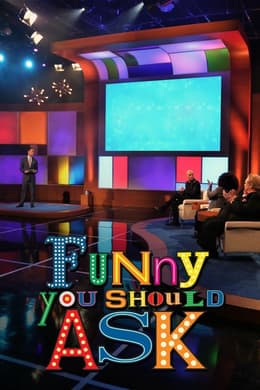 Jon Lovitz, Jackee Harry, Louie Anderson, Byron Allen, Natasha Leggero, and Gabriel Iglesias