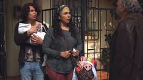 Episode #1.61