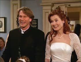 The Wedding
