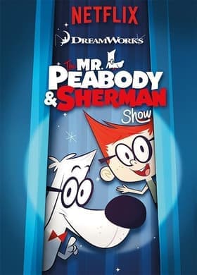 The Perfect Show/Napoleon