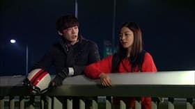 Episode #1.3