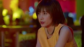 Episode #1.14