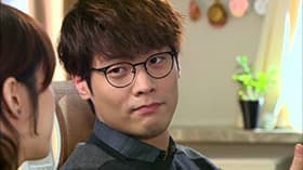 Episode #1.5