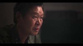 Episode #1.16