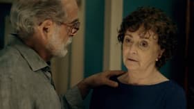 Episode #1.43
