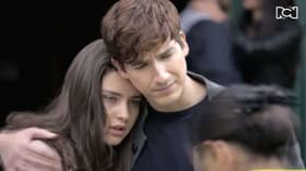 Episode #1.56