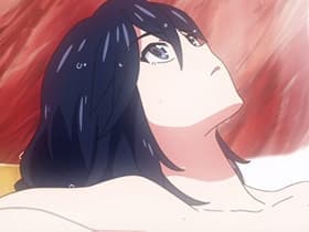 Nikumi kirenai roku denashi