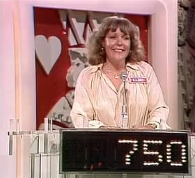 Louise/Kathy