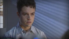 Ignacio sospechoso