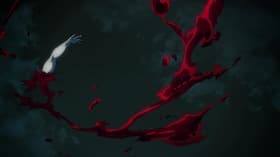 Muzan Kibutsuji