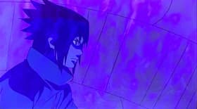 Kyôdai taggu!!