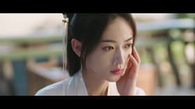 Episode #1.4
