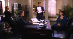 Episode #1.543