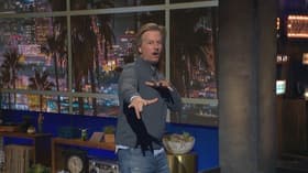 Episode #1.61