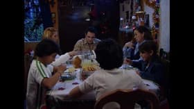 Noche de amor