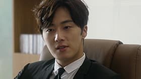 Episode #1.6