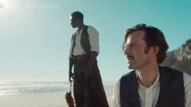 Episode Six