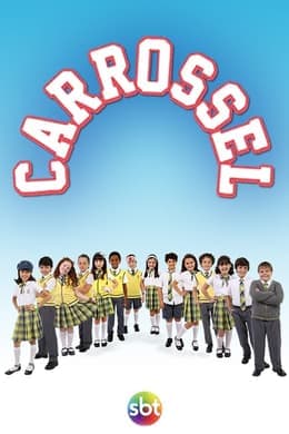 Capítulo 65