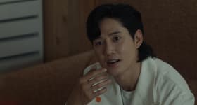 Episode Nine
