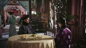 Episode #1.66