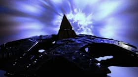 Within the Serpent's Grasp