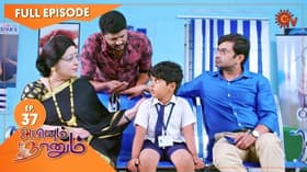 Episode #1.37