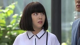 Can You Quit Working At Joon Soo's Company