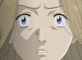 The Girl from Heidelberg