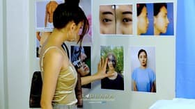 Babawiin ko ang lahat: Part 3