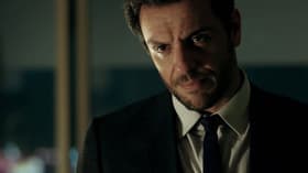 Episode #1.40