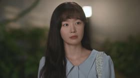 Hyun Woo's Dream