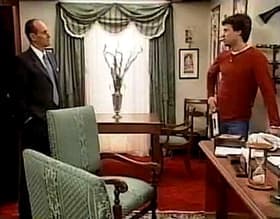 Episode #1.68