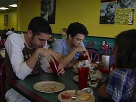Episode #1.6