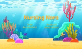 Nursing Nora