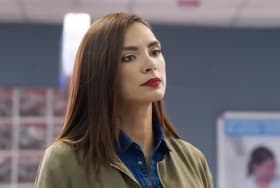 Episode #1.49