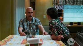 Episode #1.41