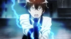 Mamoritakatta yakusoku