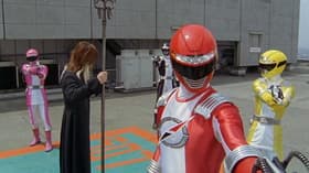 Ashu no Kagami