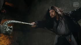 Episode #1.31