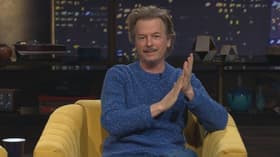Episode #1.88