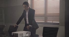 Episode #1.15