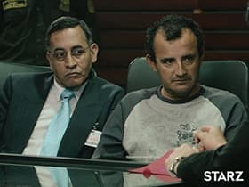Episode #1.13