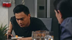 Ang katotohanan