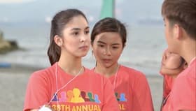 Episode #1.7