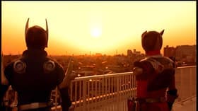 Akiyama Ren no Koibito