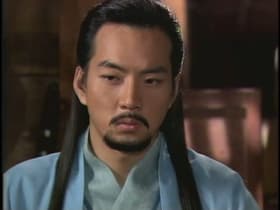 Episode #1.7