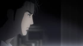 Time Travel Paranoia