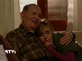 Episode #1.43