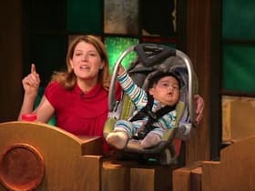 Episode #1.3